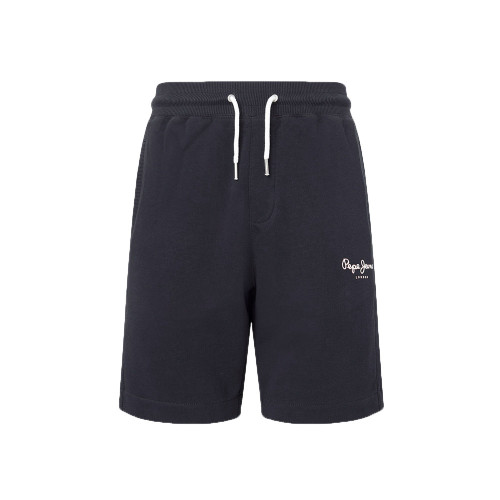 Pepe Jeans Ανδρικό σορτς George Jogger Bermuda Shorts